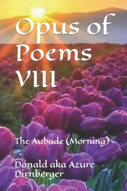 Bertrand.pt - Opus Of Poems Viii