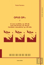 OPUS OPa