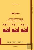 OPUS OPa