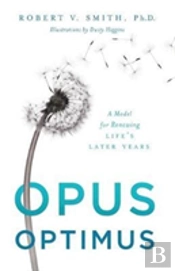 Opus Optimus