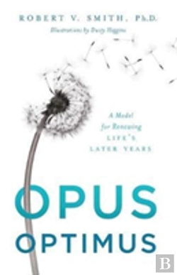 Bertrand.pt - Opus Optimus