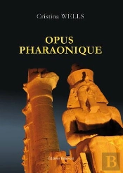 Opus Pharaonique