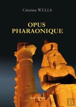 Bertrand.pt - Opus Pharaonique