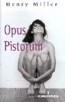 Opus Pistorum