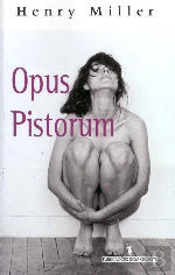 Opus Pistorum