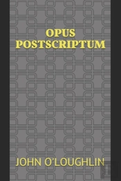 Opus Postscriptum