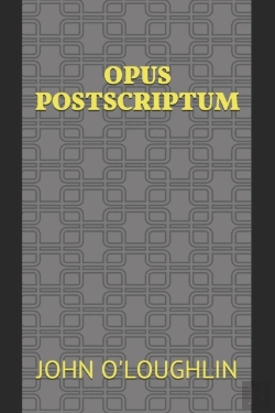 Bertrand.pt - Opus Postscriptum