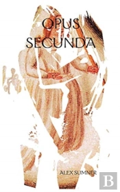 Opus Secunda