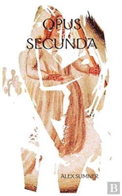 Bertrand.pt - Opus Secunda