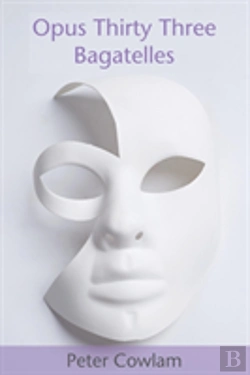 Bertrand.pt - Opus Thirty Three Bagatelles