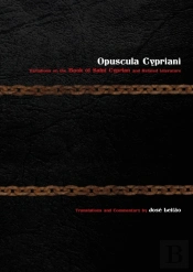 Opuscula Cypriani: Variations On The Boo