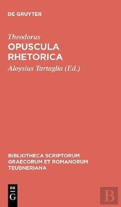 Opuscula Rhetorica Cb