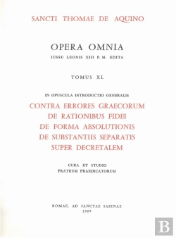 Bertrand.pt - Opuscula T.1