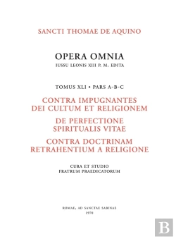 Bertrand.pt - Opuscula V2 Contra Impugnantes 41