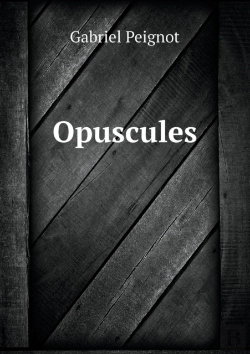Bertrand.pt - Opuscules