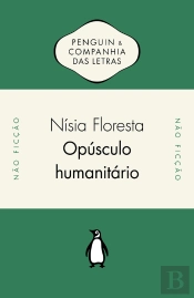 Opúsculo Humanitário