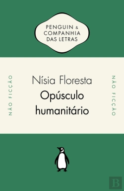 Bertrand.pt - Opúsculo Humanitário