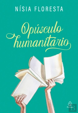 Bertrand.pt - Opúsculo Humanitário
