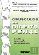 Opúsculos de Direito Penal II