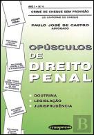 Opúsculos de Direito Penal V