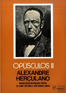 Bertrand.pt - Opúsculos III