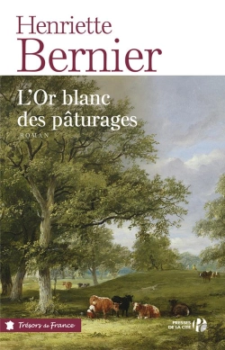 Bertrand.pt - Or Blanc Des Paturages (Tf)