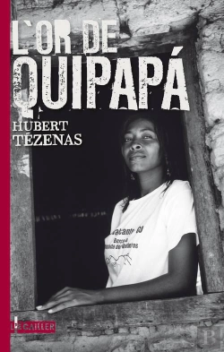 Bertrand.pt - Or De Quipapa (L')