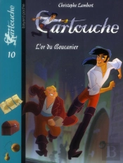 Or Des Boucaniers N10