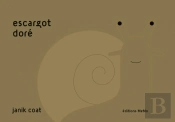 Or Escargot