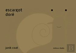 Bertrand.pt - Or Escargot