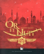 Or Et Nuit