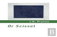 Or Scissel
