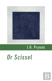 Or Scissel