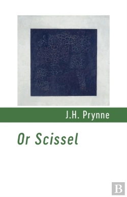 Bertrand.pt - Or Scissel