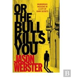 Bertrand.pt - Or The Bull Kills You