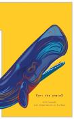 (Or, The Whale)