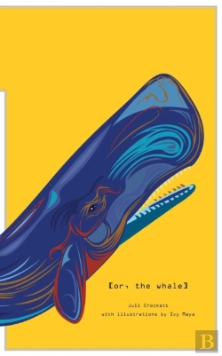 Bertrand.pt - (Or, The Whale)
