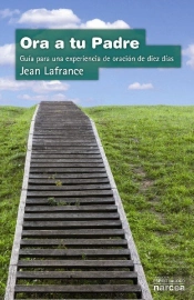 Ora A Tu Padre