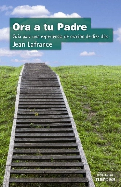 Bertrand.pt - Ora A Tu Padre