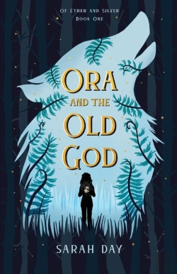 Bertrand.pt - Ora And The Old God