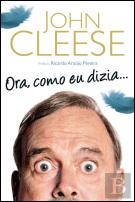 Ora, Como Eu Dizia...