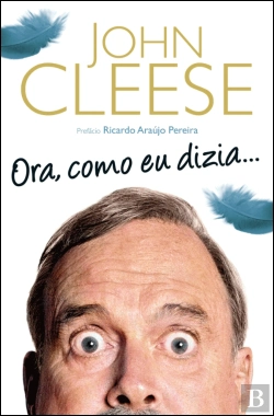 Bertrand.pt - Ora, Como Eu Dizia...