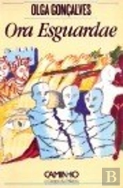 Ora Esguardae
