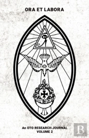 Ora Et Labora