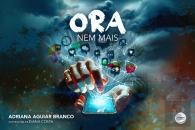 ORA - Nem Mais
