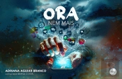 ORA - Nem Mais