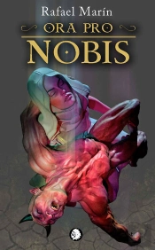Ora Pro Nobis