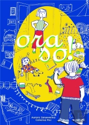 Ora So
