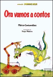 Ora Vamos a Contos