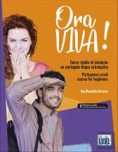 Ora viva!